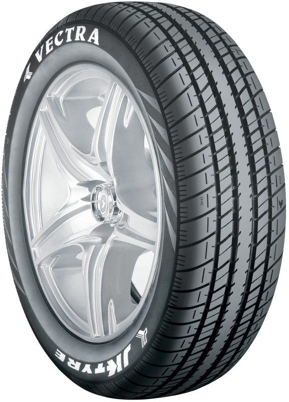 195/65R15 JK TYRE VECTRA 91H