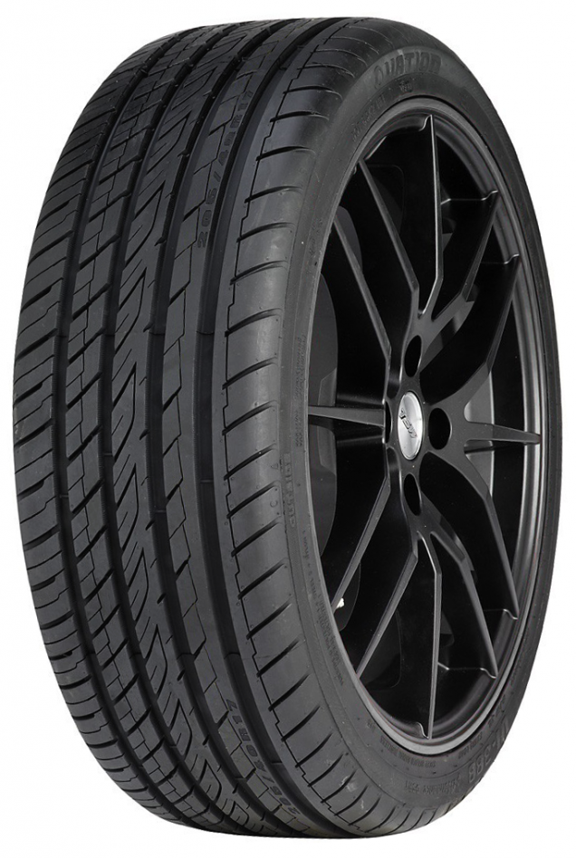 235/45R18 OVATION VI-388 98W