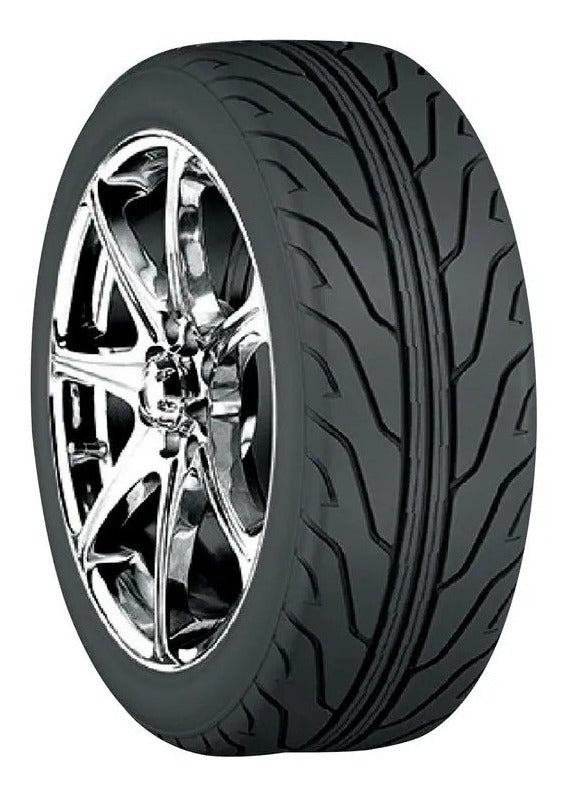 195/50R15 SAFERICH X-ARROW 82V AUTO