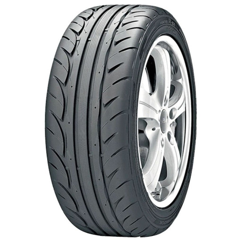 245/45R17 HANKOOK Z212 VENTUS RS2 99Y XL