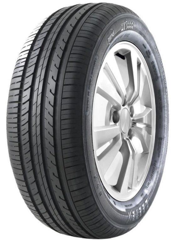 165/50R15 ZEETEX ZT1000 73V