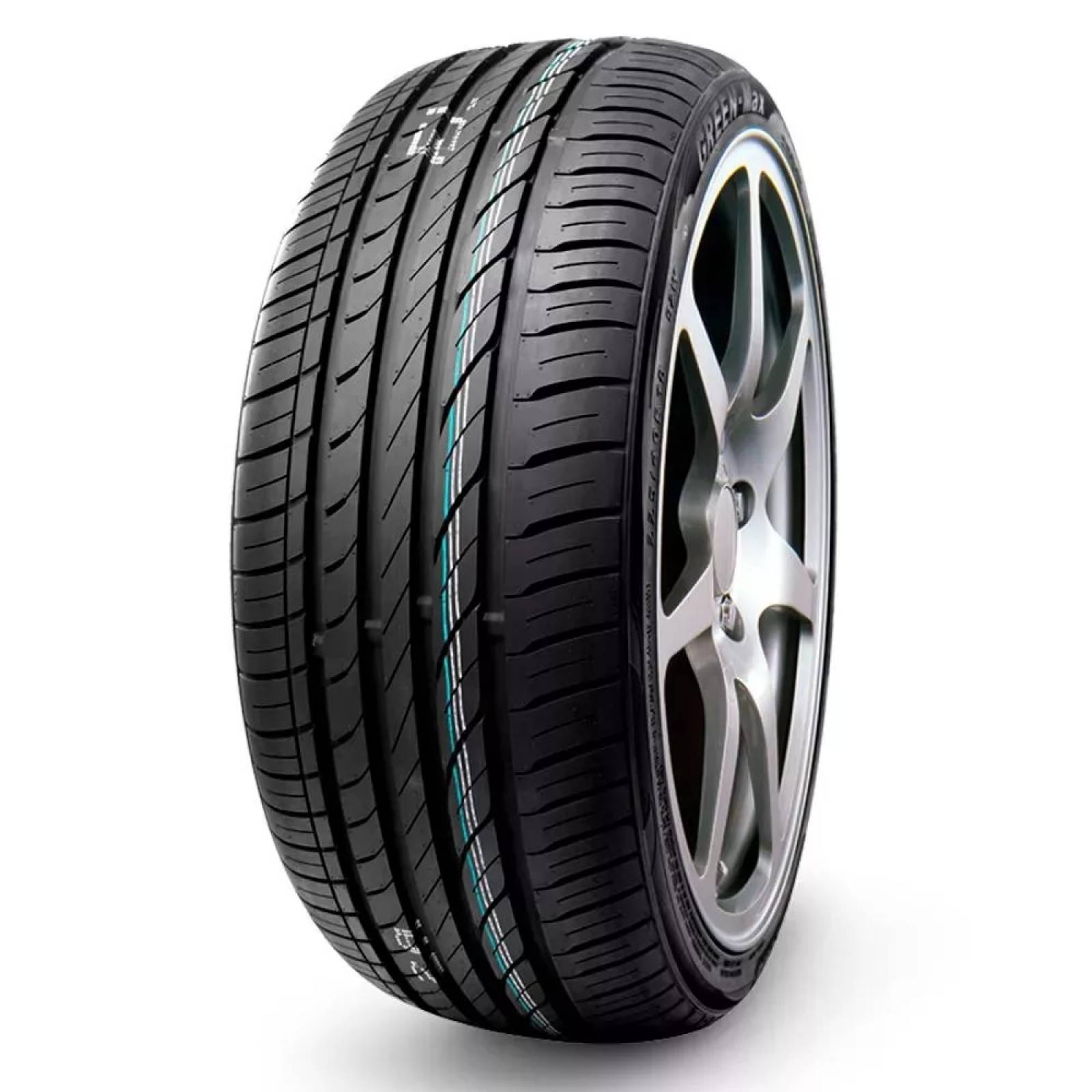 175/70R14 ATLAS GREEN MAX (LING LONG) ET 84T